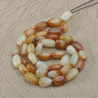玉石籽料项链厂家,品牌,图片,热帖-阿里巴巴