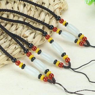 玻璃翡翠玉厂家,品牌,图片,热帖-阿里巴巴