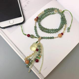 海量高清饰品貔貅项链图片大全 - 阿里巴巴