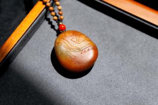 和田玉中的10大颜色,你最喜欢哪种?