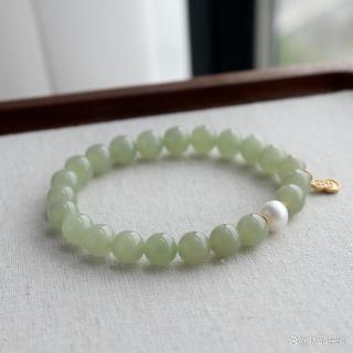 2026年最值得买的和田玉手链品牌,挑选时要注意的细节与推荐