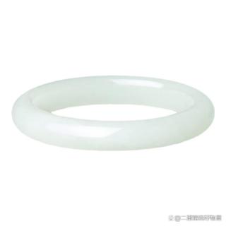 和田玉手镯哪个品牌好?9款实力口碑兼具品牌盘点!