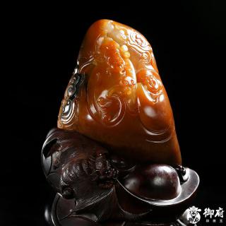 商品_3555