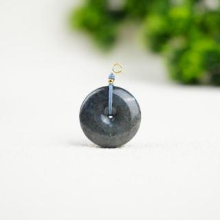 #星玉计划#