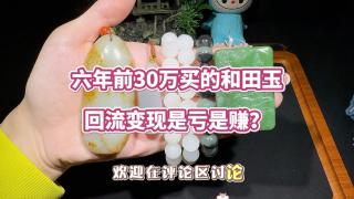 商品_17762