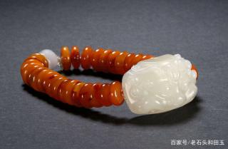 商品_17797